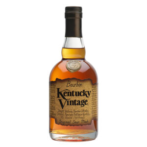 Kentucky Vintage