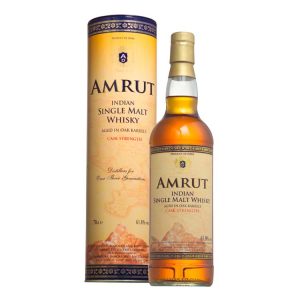 Amrut