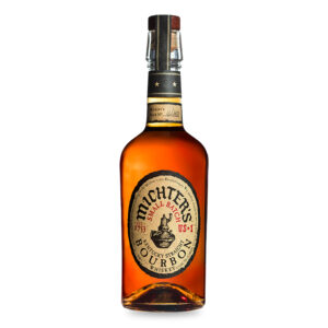 Michter's, US*1 Straight Bourbon