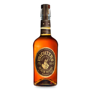 Michter's, US*1 Sour Mash
