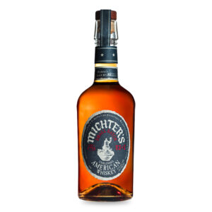 Michter's, US*1 American Whiskey