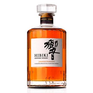 Hibiki Harmony