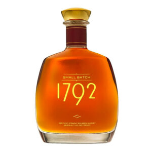 1792 Ridgemont Reserve