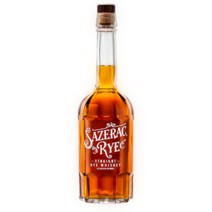 Sazerac