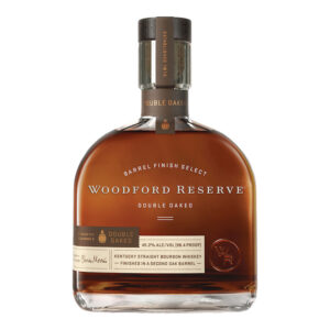 Woodford Reserve