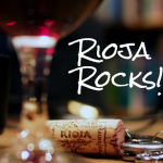 Rioja