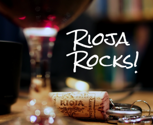 Rioja