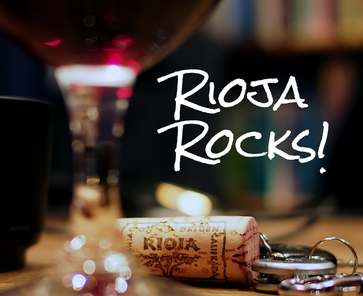 Rioja