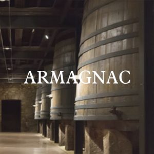 Armagnac