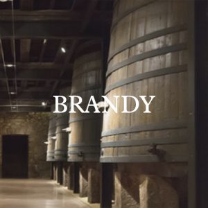 Brandy