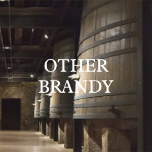 Other Brandy