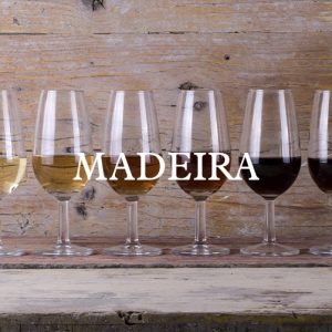 Madeira
