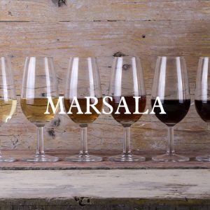 Marsala