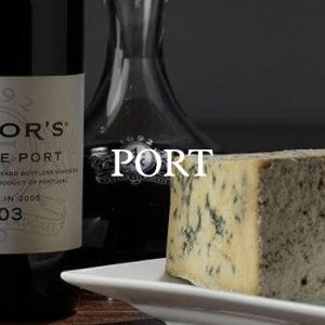Port