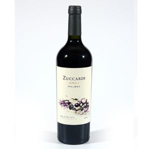 Zuccardi