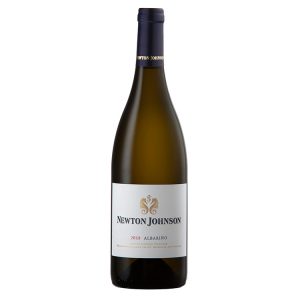 Albariño