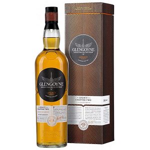Glengoyne