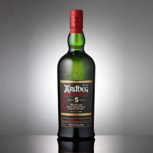 Ardbeg Wee Beastie