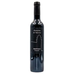 Banyuls Rimage