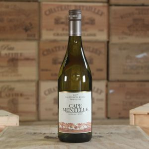 Semillon/Sauvignon, Margaret River, Western Australia