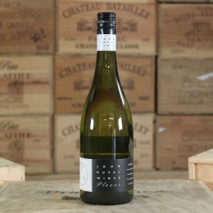 Marsanne/Roussanne/Viognier, Plexus, Barossa Valley