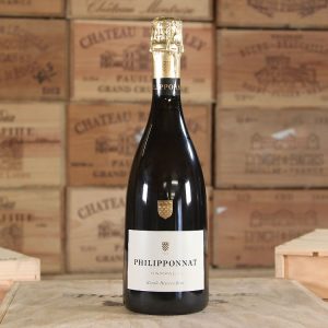 Philipponnat, Royale Réserve, Mareuil-Sur-Ay