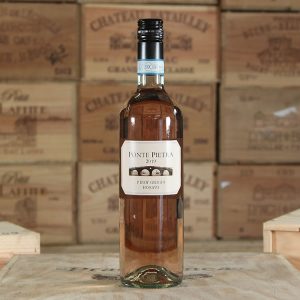 Pinot Grigio Rosato, IGT, Veneto