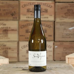 Sauvignon, Vin de Pays du Val de Loire, Vignerons Valencay