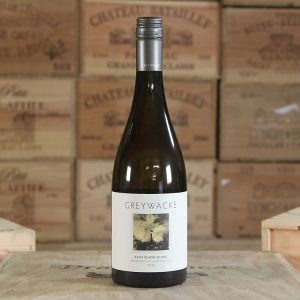 Greywacke, Sauvignon Blanc, Marlborough