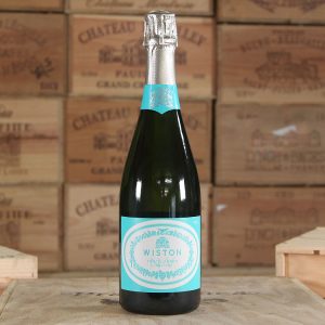 Wiston Estate, Brut, Steyning, West Sussex