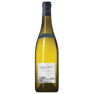 Sancerre, Domaine Pascal Jolivet