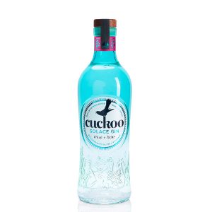 Cuckoo Gin