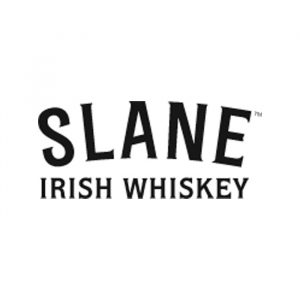 Slane