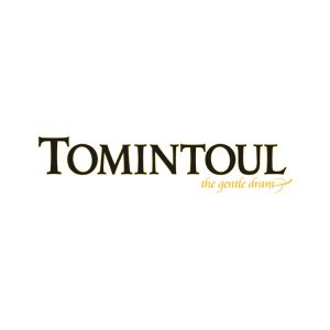 Tomintoul, 16 y.o. Half Bottle