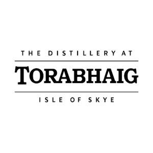 Torabhaig, Allt Glean, Isle of Skye