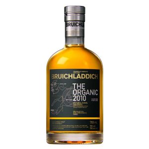 Bruichladdich