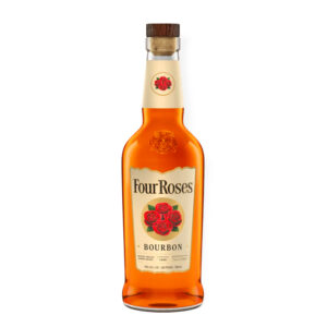 Four Roses
