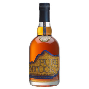 Pure Kentucky
