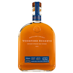 Woodford Reserve Malt