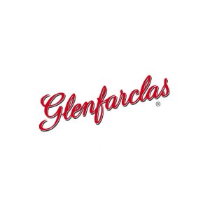 Glenfarclas, 185th Anniversary