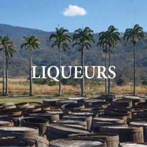 Liqueur