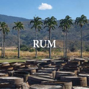 Rum
