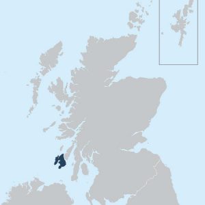 Islay