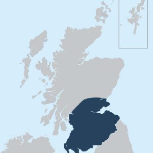 Lowland