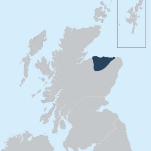Speyside
