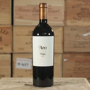 Bodegas Muga