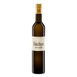 Umathum, Beerenauslese, Burgenland, Austria (1/2 bottle)