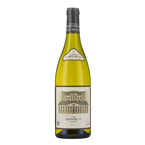 Grüner Veltliner, Schloss Gobelsburg, Erste Lage Renner, Austria