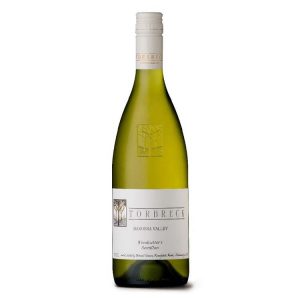 Woodcutter’s Semillion, Torbreck, Barossa Valley, South Australia