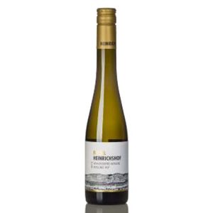 Riesling Beerenausles Sonnehuhr, Heinrichshoff, Mosel, Germany (1/2 bottle)
